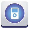 MP3 Player icon