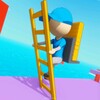 Ladder Climb Dash icon