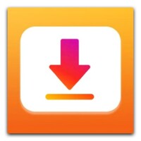 Tube video & music downloader para Android - Descarga el APK en ...
