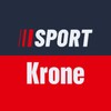 Icono de Krone Sport