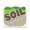 Soil Explorer icon