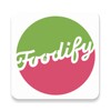 Icono de Foodify.ro