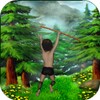 Lost Jungle Run 2アイコン