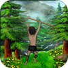 Lost Jungle Run 2 icon