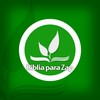 Bíblia para Zap simgesi