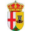 Icono de Valdecaballeros Informa