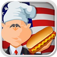 HOT DOG BUSH jogo online gratuito em