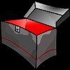 Escape Game icon