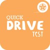 Quick Drive Test icon