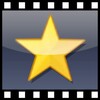 VideoPad Free Video Editor and Movie Maker simgesi