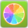 Kids Colors icon