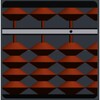 Icono de Abacus Exercise