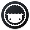 Taskade icon