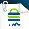 Security Data icon