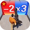 Pictogramă Last Z VN
