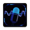 Икона Voice Recorder Studio Editor