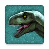 Dinosaur Master icon
