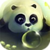 Panda Dumpling Lite icon