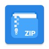 RAR File Extractor - Zip Unzip icon