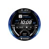 Icono de Cyber Watch Face