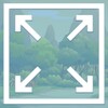 Image Resize Bulk icon