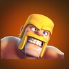 Clash of Clans icon