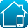 Maginon Smart Home icon