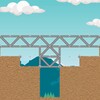 Bridge Builder icon