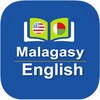 English to Malagasy Dictionary icon