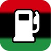 Icono de محطات وقود ليبيا