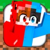 Icono de MineBlock