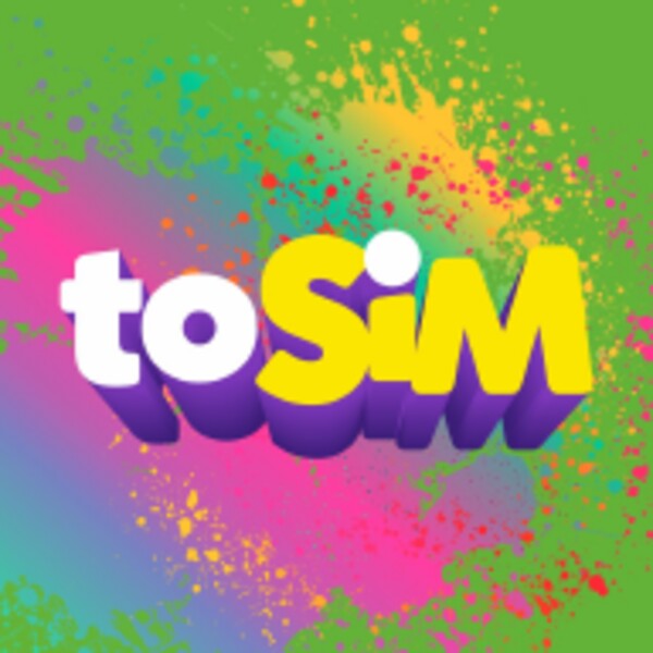 ToSim for Android - Download the APK from Uptodown