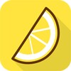 Can Your Lemon icon