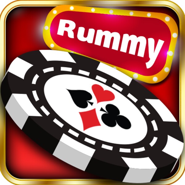 Indian Rummy Offline for Android - Download the APK from Uptodown