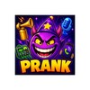 ไอคอน Funny Prank Sounds & Fake Call