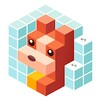 Pixel Builder icon