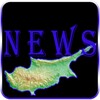 Cyprus Online News icon