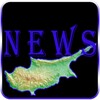 Icona di Cyprus Online News