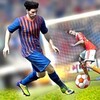 Football Cup Games - Soccer 3D icon
