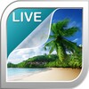 Beach Live Wallpaper icon