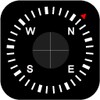 Икона IOS7Compass