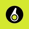 أيقونة REFSIX - Soccer Referee Watch