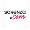 Ícone de Sarenza