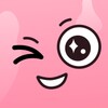 System Akvile icon