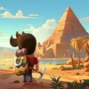 Biểu tượng Diggy's Adventure