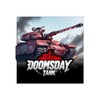 Icona di Doomsday Tank