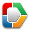 Icon von Yandex.Shell