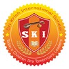 Sri Krish International School icon