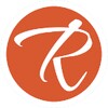 Rumaysho.com icon