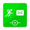 Icon von Notify & Fitness for Amazfit